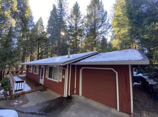 5251 Sly Park Rd, Pollock Pines, CA 95726