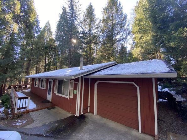 Pollock Pines Real Estate Pollock Pines Ca Homes For Sale Zillow