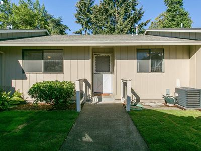 2912 SE Blue Bird Dr, Hillsboro, OR, 97123
