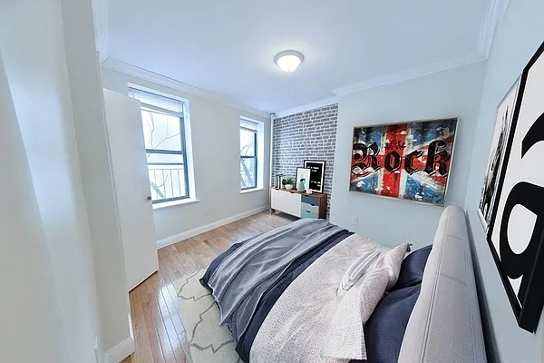 Rented by AD Real Estate Investors | media 17