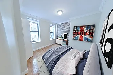 Rented by AD Real Estate Investors