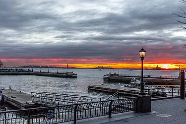 Rented by Milford Management