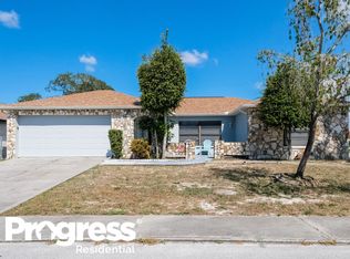 7643 Limington Dr, Pt Richey, FL 34668