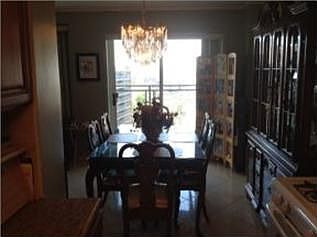5th image of 2652 Cropsey Ave APT 16A
