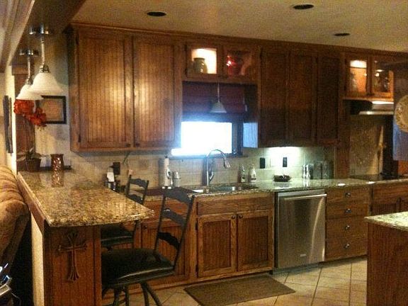 5th image of 2173 County Road B3625