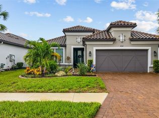 4532 CRESTPOINT WAY, PALMETTO, FL 34221