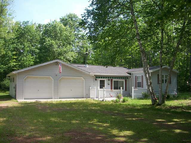 1st image of 2094 Margaret Dr