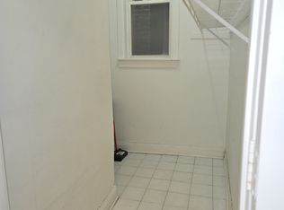 906 N California Ave APT 2R, Chicago, IL 60622
