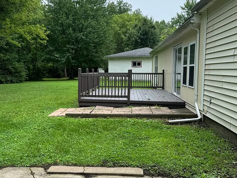 4409 Sunnybrook Dr SE — Photo 13