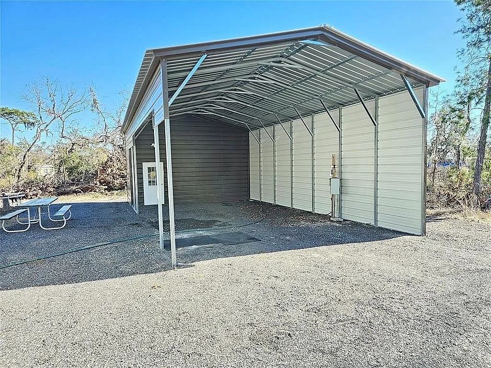 1st image of 15000 Fiddlers Way