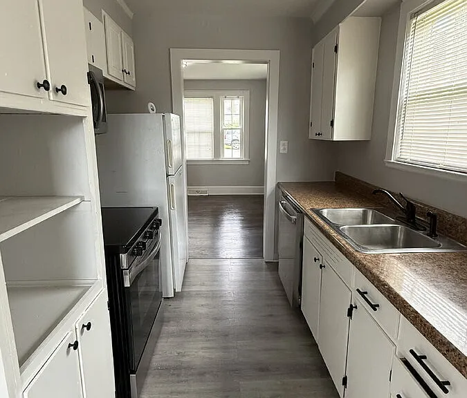 5002 Morwanda St NW — Photo 6