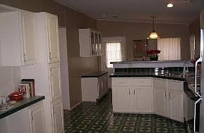 2nd image of 18 Dakota Dr