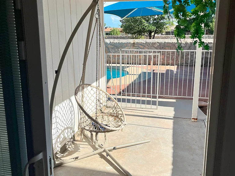 5412 Mickey Mantle Ave — Photo 18