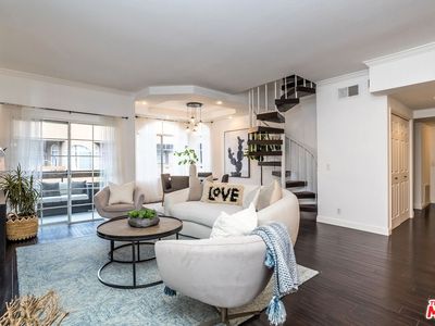 14960 Dickens St Unit 313, Sherman Oaks, CA, 91403