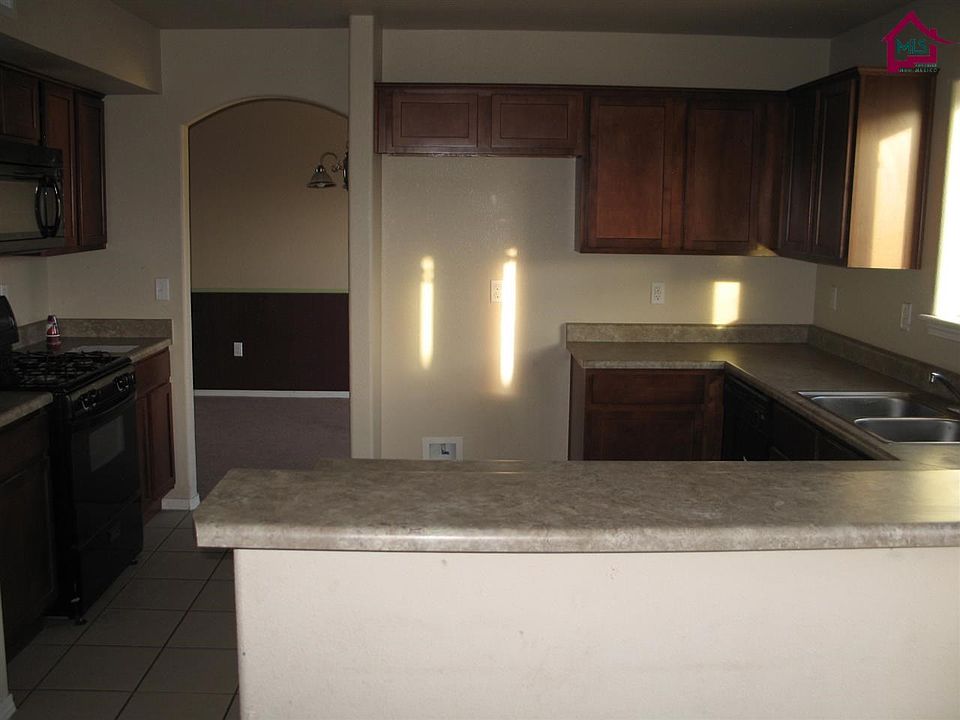 1st image of 2889 San Elizario Ct