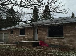 13956 E Grand Lake Rd, Presque Isle, MI 49777