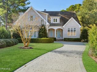 8594 Galloway National Dr, Wilmington, NC 28411