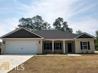 40 Kayton Ct, Pembroke, GA 31321