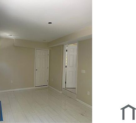 1st image of 4713 Portsmouth Ave