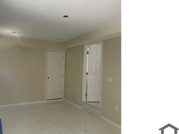 4713 Portsmouth Ave, Jacksonville, FL 32208