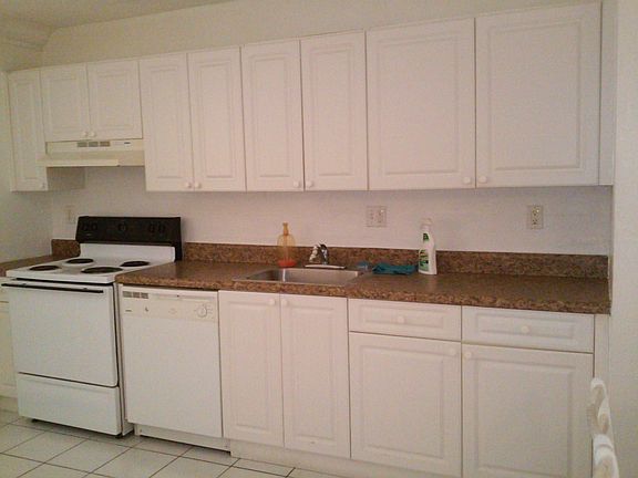 5th image of 5100 SW 41st St APT 202