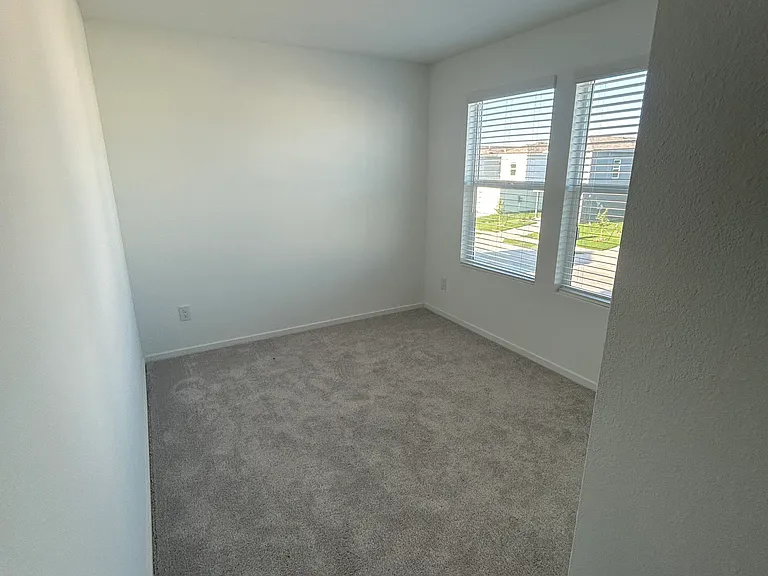 6228 Sandpiper Ln — Photo 9