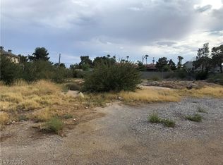Edmond, Las Vegas, NV 89146