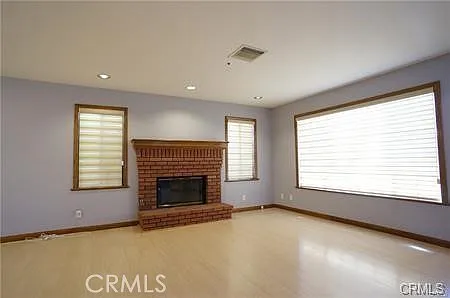333 Genoa St — Photo 8