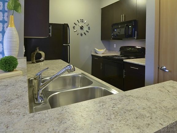 3rd image of 426 SW Hayworth Dr Unit C301