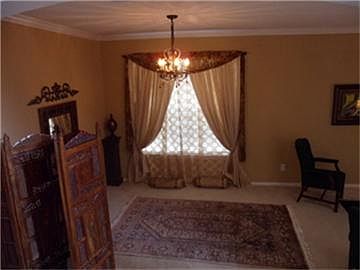 5th image of 5513 Seneca Dr