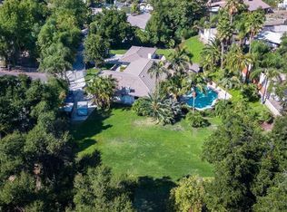 2674 N Grand Ave, Covina, CA 91724