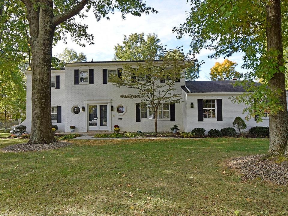 1st image of 9951 Walnutridge Ct