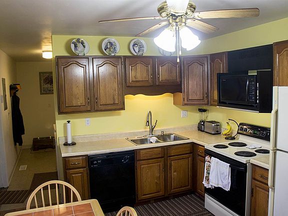 4th image of 517 Northwood Dr
