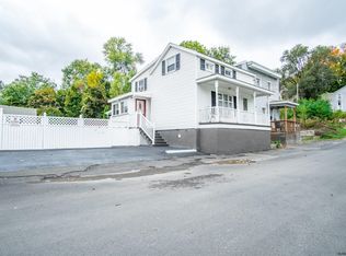 115 Lawrence St, Rensselaer, NY 12144