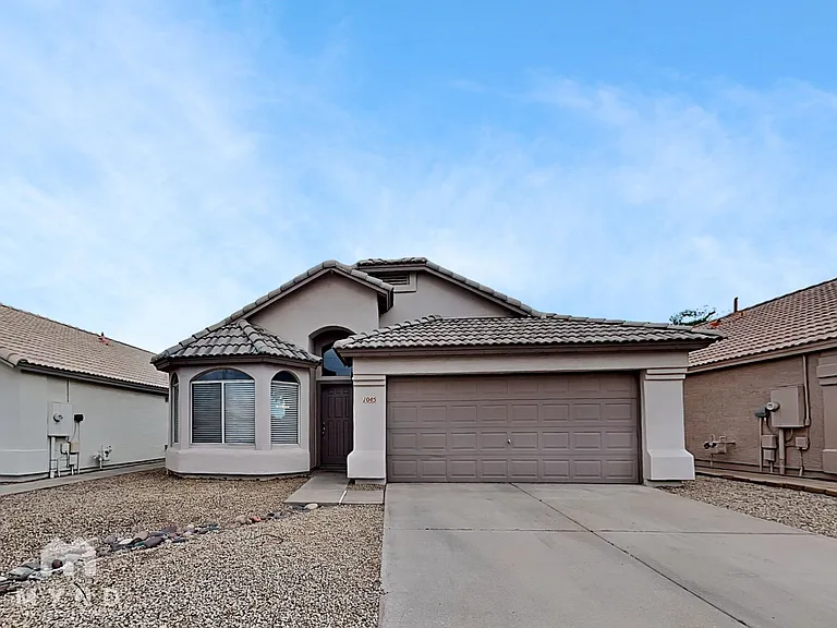 1045 W Todd Dr — Photo 1