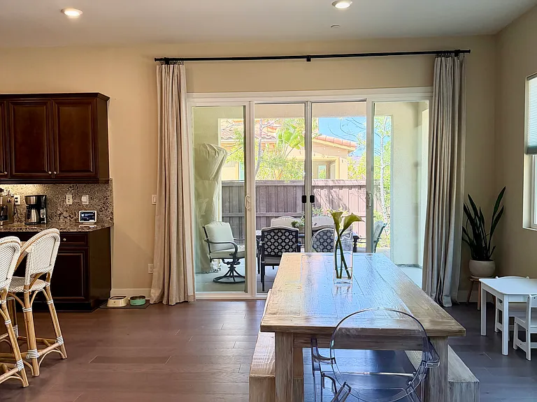 5436 Reef Cir — Photo 7