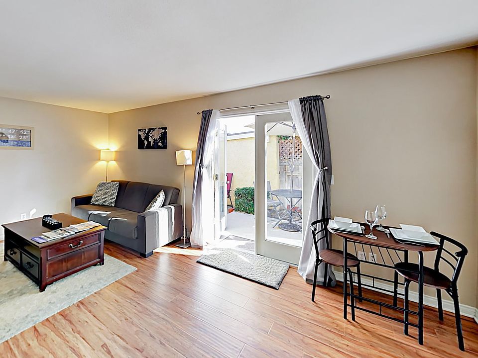 1st image of 1826 1/2 Thomas Ave