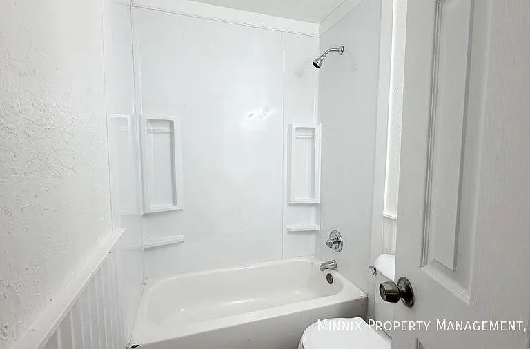 3509 Avenue S #A — Photo 9