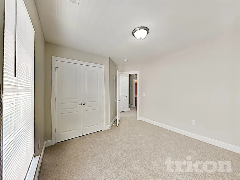 4813 Samuel Richard St — Photo 11
