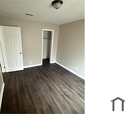 2 bed, $1,250 — Photo 4