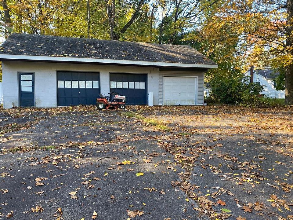 5454 Clymer Rd E, Quakertown, PA 18951 Zillow