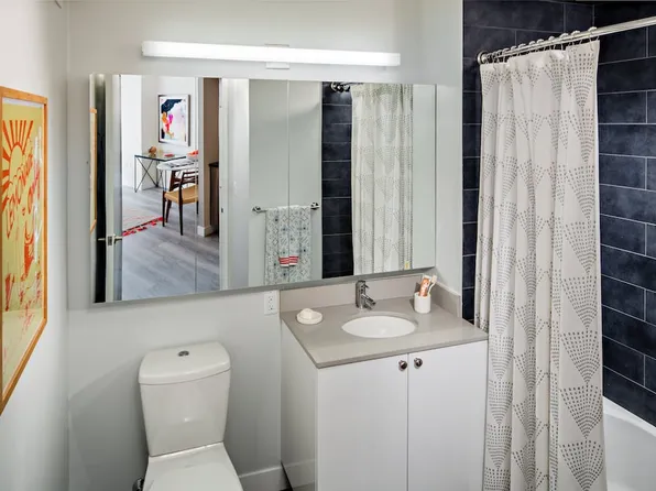 100 Willoughby Street image 32 of 43