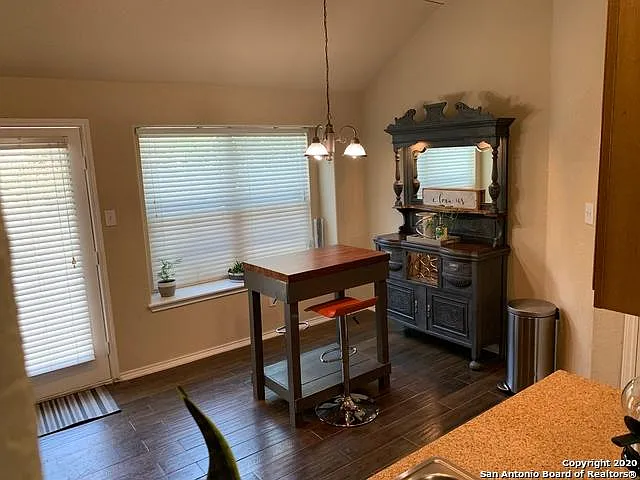 26427 Walden Oak — Photo 11