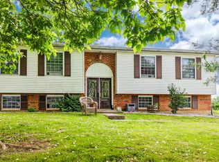 67 Colony Dr, Butler, KY 41006