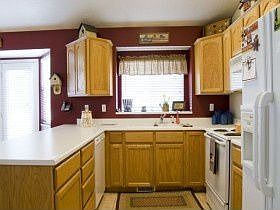 3rd image of 119 E Cranberry Hill Dr