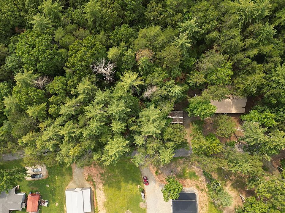 1st image of 24 Arrendale Estates Ln
