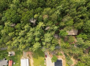 24 Arrendale Estates Ln, Blairsville, GA 30512