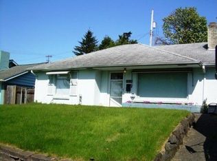 9214 24th Ave SW, Seattle, WA 98106