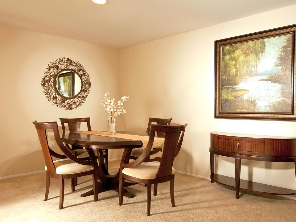 5 Corners Apartments 2 Hazy Morn Ct Timonium MD Zillow