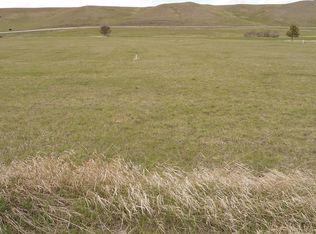 LOT 5B Southern Shadows Dr, Lewistown, MT 59457